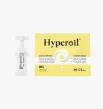 Hyperoil® Gel fiala da 5ml | RI.MOS CARE