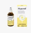 Hyperoil® Oil Spray for skin lesions 100ml | RI.MOS. CARE