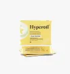 Hyperoil® Medicated Gauzes – Pack of 5 pcs | RI.MOS. CARE