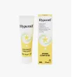 Hyperoil® Gel for Complex Lesions 75 ml | RI.MOS. CARE