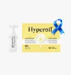Hyperoil® Gel 5ml vial | RI.MOS. CARE