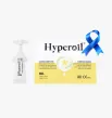 Hyperoil® Oil 5ml vial | RI.MOS. CARE