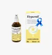 Hyperoil® Oil Spray for skin lesions 100ml | RI.MOS. CARE