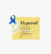 Hyperoil® Medicated Gauzes – Pack of 5 pcs | RI.MOS. CARE