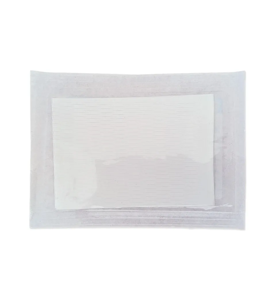 Mykutis® Scaffold Medicato Interattivo Busta da 1 supporto reticolare | RI.MOS. CARE