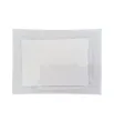 Mykutis® Scaffold Medicato Interattivo Busta da 1 supporto reticolare | RI.MOS. CARE