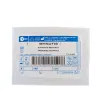 Mykutis® Scaffold Medicato Interattivo Busta da 1 supporto reticolare | RI.MOS. CARE